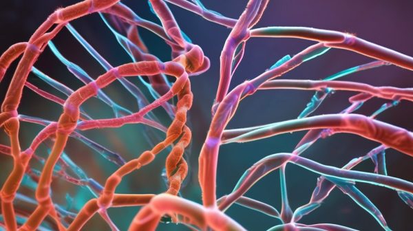 dna-based-rare-disease-characterization