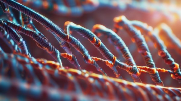 dna-sequencing