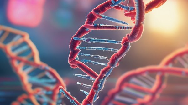 genomic-rearrangements-in-parkinsons-disease-identifies-new-genes-in-families