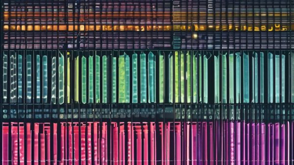 nanopore-genomic-sequence-data-analysis-with-software