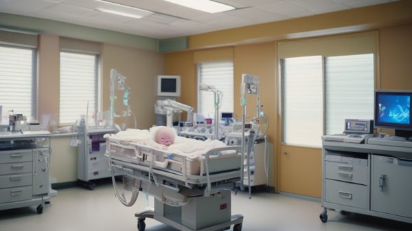 neonatal-intensive-care-unit-screening-of-babies-with-sequencing