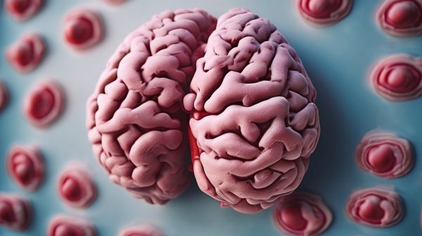 neuropathology-brain-tumors