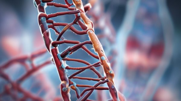 rapid-clinical-genetic-screening