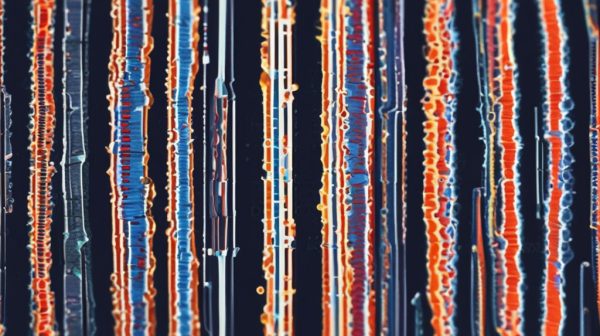sequencing-bacterial-genome-diversity