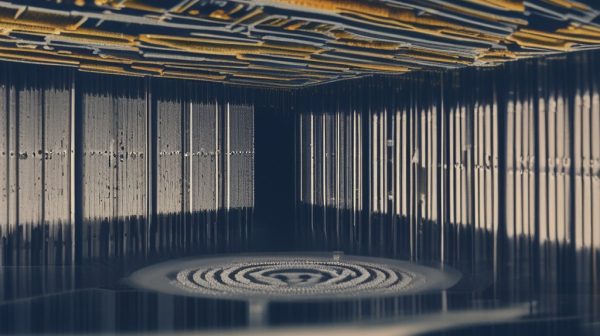 the-origins-of-nanopore-sensing-and-technologies