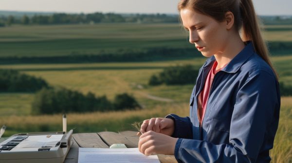 ukraine-sequencing-in-the-field-hiv