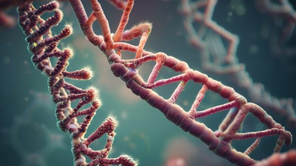 ultra-long-dna-reads-to-sequence-plant-genomes