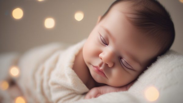ultra-rapid-long-read-newborn-sequencing