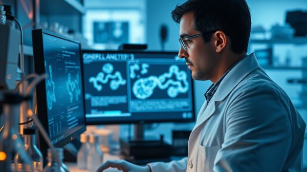 bacterial-genome-analysis