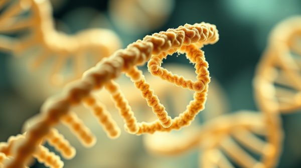 bacterial-genome-assembly