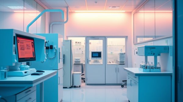 breast-cancer-testing-and-genomics-in-bermuda