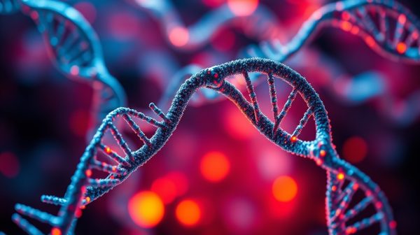 cancer-genome-variation