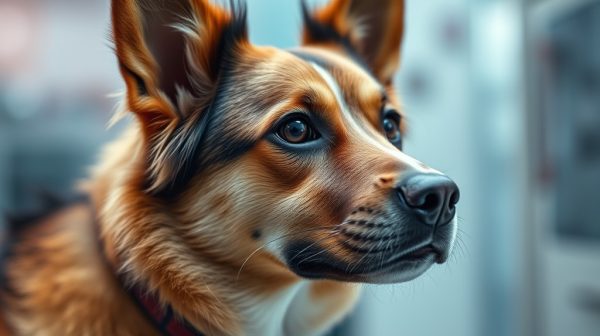 canine-microbiome-analyses