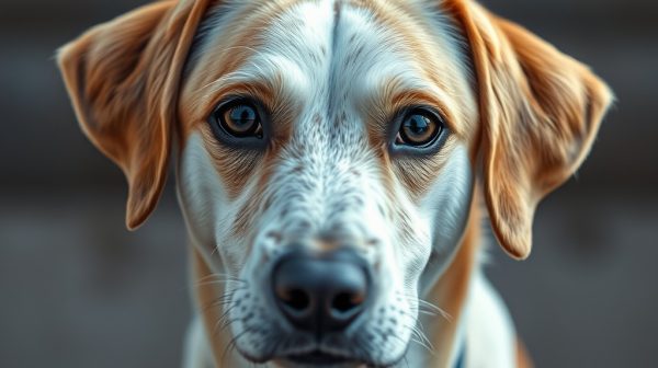 canine-osteosarcoma-and-bioinformatic-analysis-of-sequencing-data