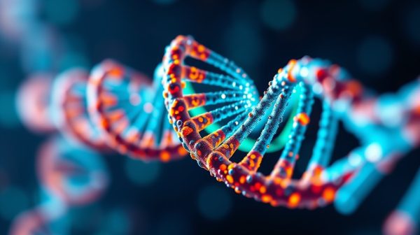 dna-methylation-signatures
