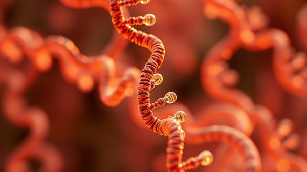 rna-base-methylation-patterns