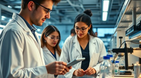 rna-sequencing-and-transcriptomics