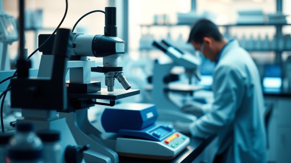 sequencing-and-methylation-to-predict-disease
