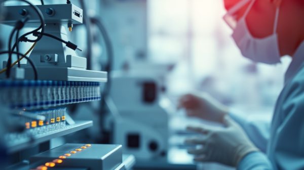 sequencing-of-tuberculosis-drug-resistant-clinical-samples