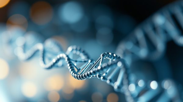 ultralong-nanopore-dna-sequencing