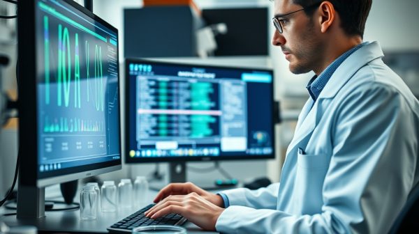 aav-genome-sequencing