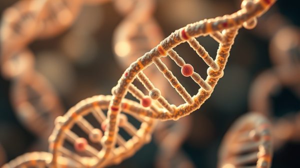 bacterial-dna-genomes