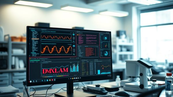 bioinformatics-software-updates-for-dna-variants