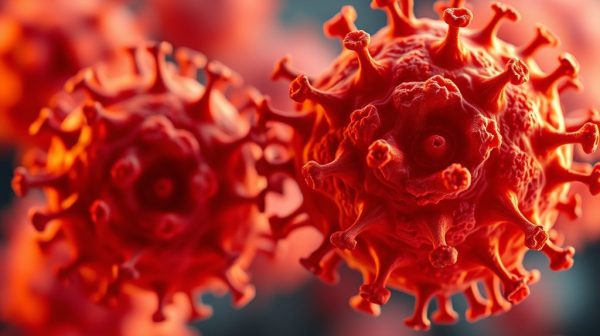 cancer-cell-variation