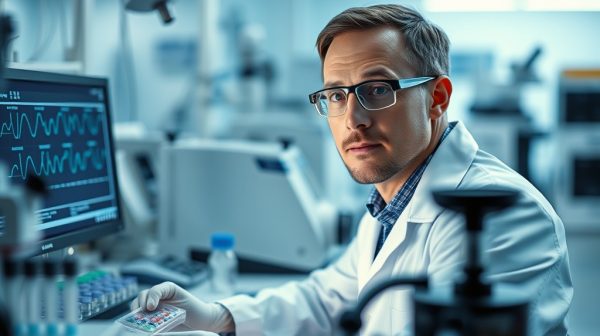 cell-line-engineering