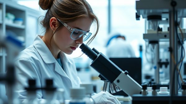 chromatin-accessibility-assay