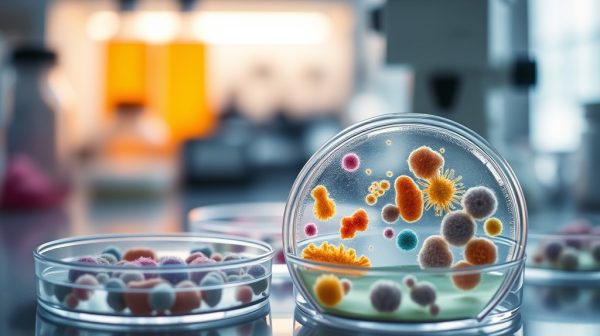 clinical-microbiology-isolates