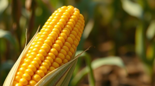 corn-cob-size