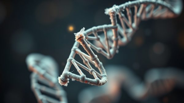 dna-methylation-and-transposable-elements