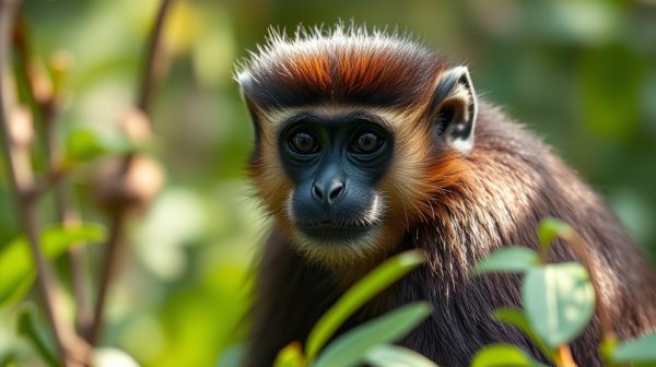 ecuadorian-endangered-species