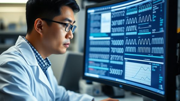 gene-duplication-analysis