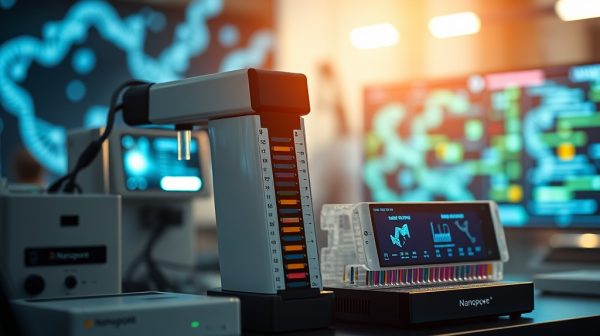 genome-analysis-comparison