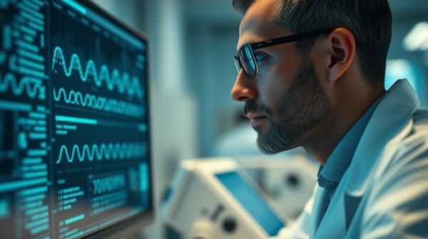 genomic-data-phasing-analysis