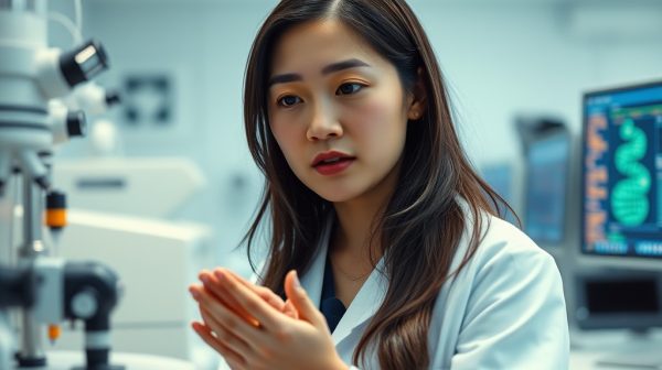 genomic-screening-rare-diseases