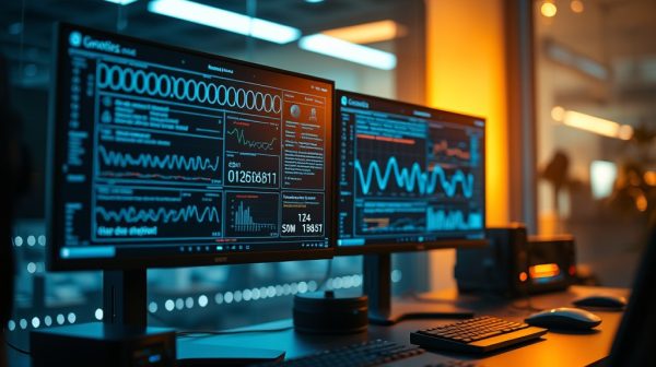 improved-computational-algorithms-for-genomics