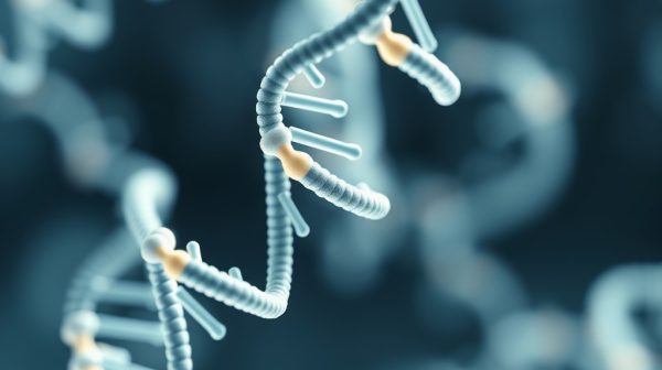 polya-tail-length-of-rnas