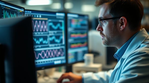 software-improvements-for-human-genomics