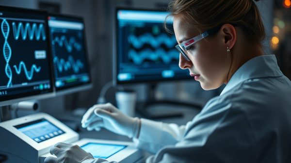 use-of-dna-sequencing-in-reproductive-care