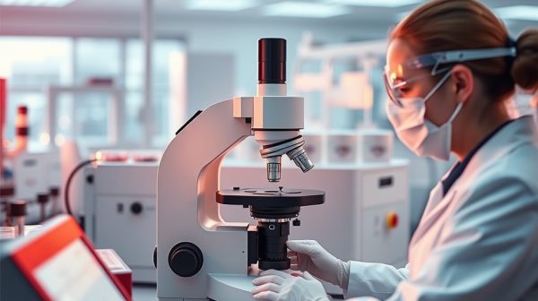 virus-detection-in-biological-therapies-using-genomic-sequencing