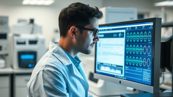 virus-detection-in-biologics-using-sequencing