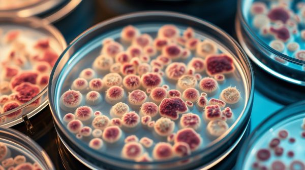 bacterial-plates-with-colonies