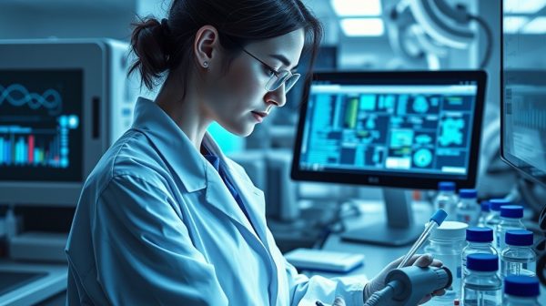 create-a-featured-image-illustrating-the-innovative-approaches-in-targeted