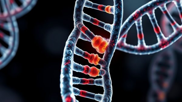 create-a-highly-detailed-high-resolution-image-depicting-chromosome-modifications-on