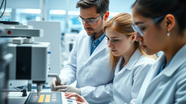 dna-sequencing-diagnostics