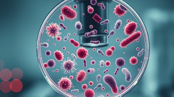 hospital-infection-control-bacteria