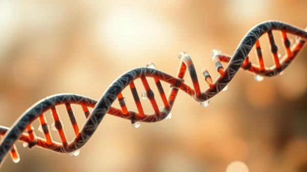 methlation-to-understand-environmental-factors